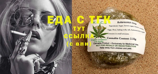 дживик Бородино