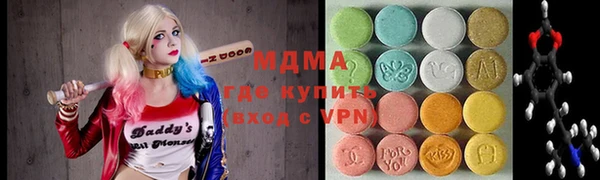 дживик Бородино