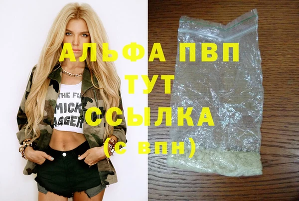 дживик Володарск