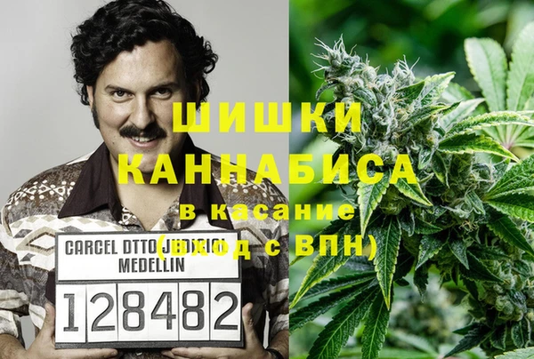 дживик Волосово