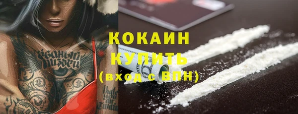 дживик Волосово